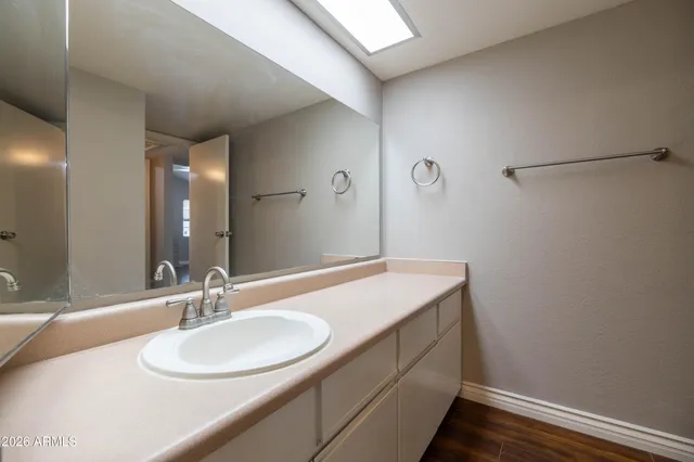 $199,000 | 2855 South Ext Road, Unit 237, Mesa, AZ 85210