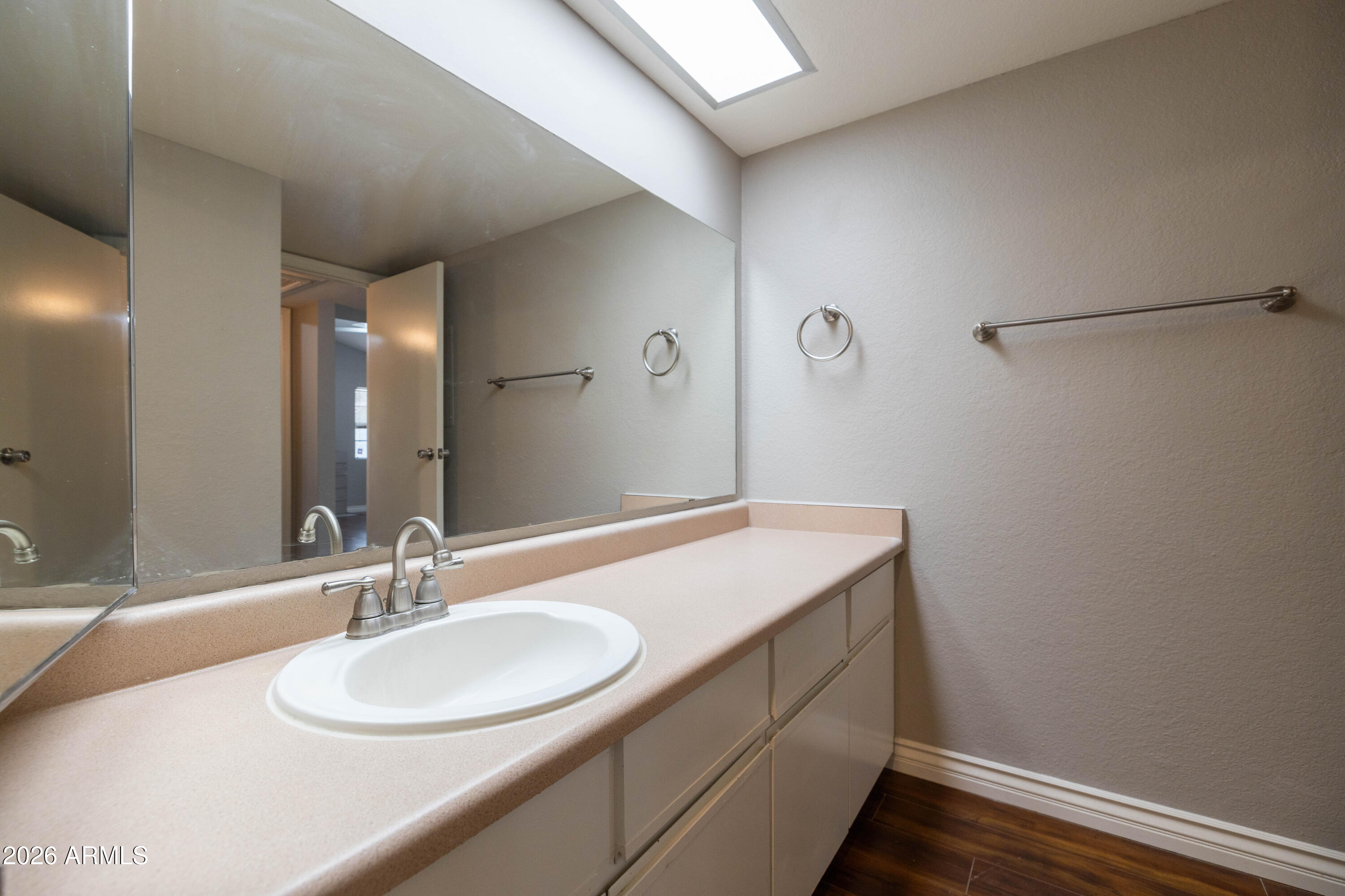 2855 South Ext Road, Unit 237 Mesa, AZ 85210 - Photo 25 of 34 Extension-45