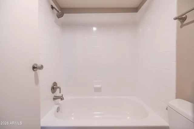 $199,000 | 2855 South Ext Road, Unit 237, Mesa, AZ 85210