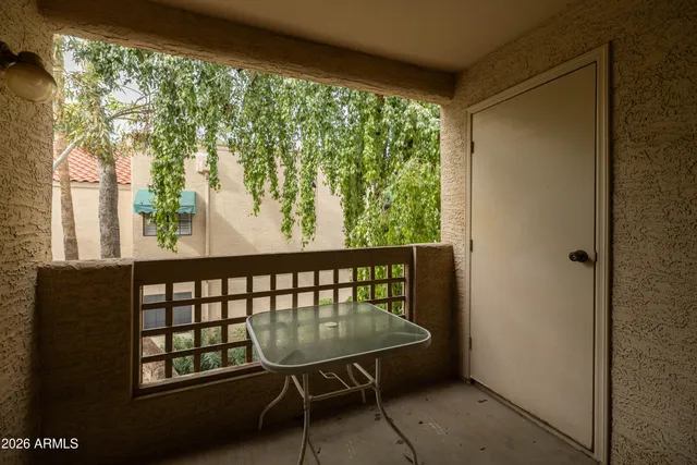 $199,000 | 2855 South Ext Road, Unit 237, Mesa, AZ 85210