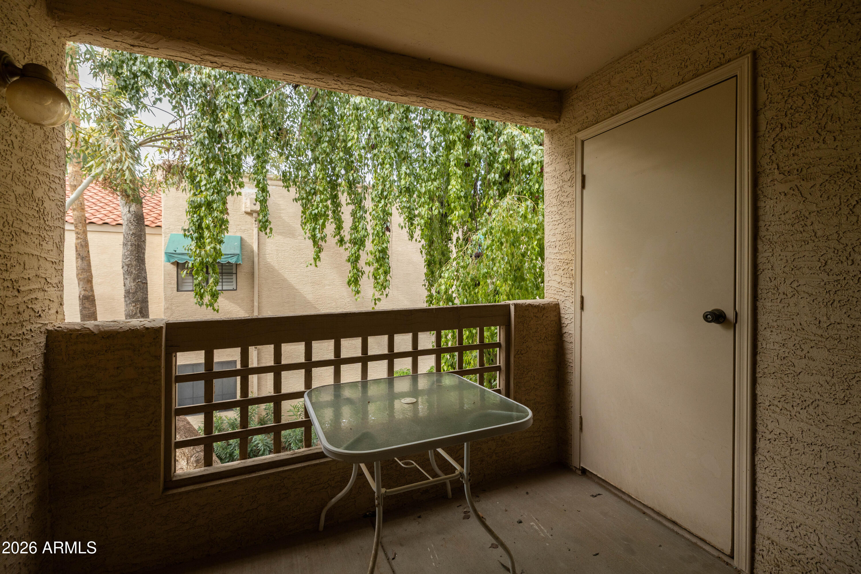 2855 South Ext Road, Unit 237 Mesa, AZ 85210 - Photo 27 of 34 Extension-47