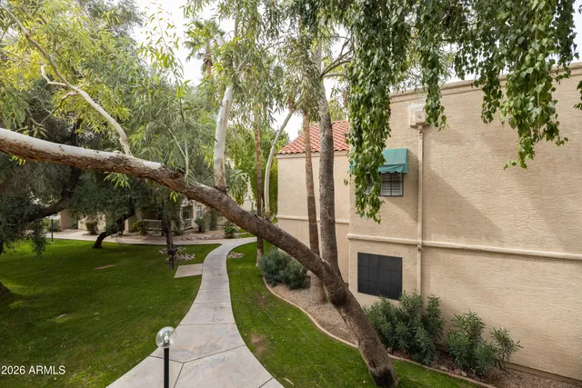 $199,000 | 2855 South Ext Road, Unit 237, Mesa, AZ 85210