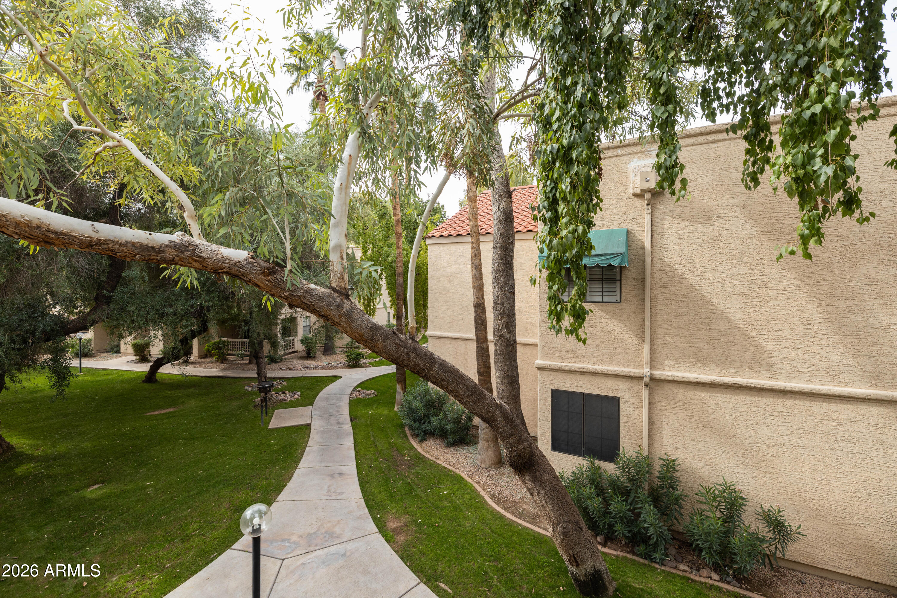 2855 South Ext Road, Unit 237 Mesa, AZ 85210 - Photo 28 of 34 Extension-48