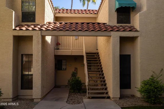 $199,000 | 2855 South Ext Road, Unit 237, Mesa, AZ 85210