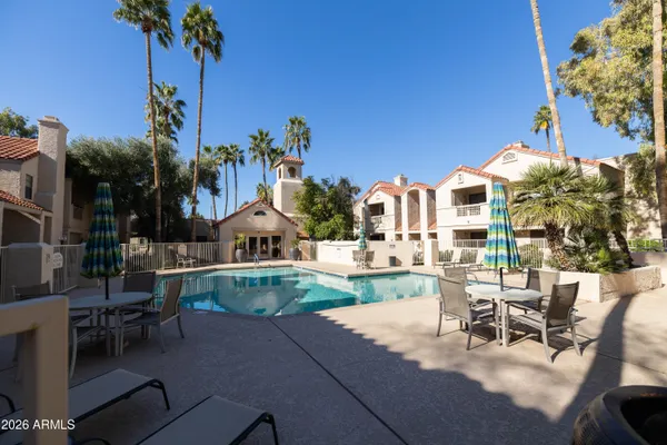 $194,000 | 2855 South Ext Road, Unit 237, Mesa, AZ 85210