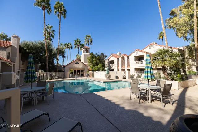 $199,000 | 2855 South Ext Road, Unit 237, Mesa, AZ 85210