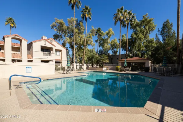 $194,000 | 2855 South Ext Road, Unit 237, Mesa, AZ 85210