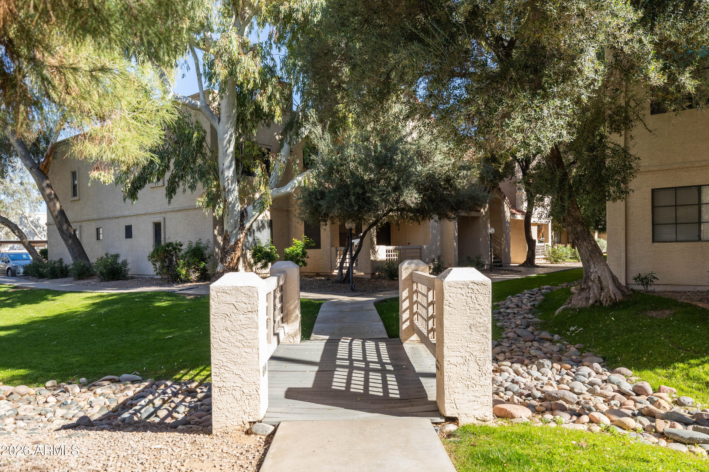 2855 South Ext Road, Unit 237 Mesa, AZ 85210 - Photo 33 of 34 Extension-11