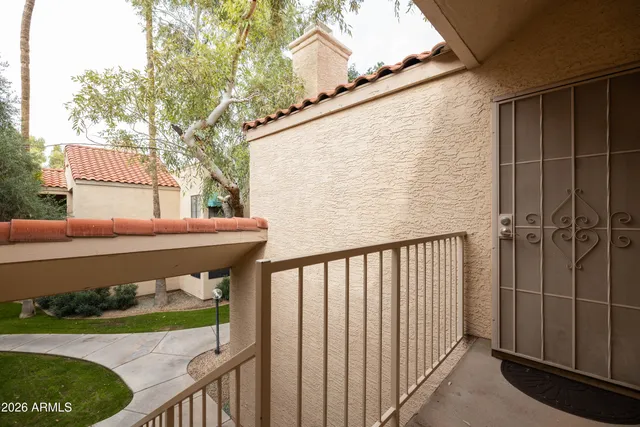 $199,000 | 2855 South Ext Road, Unit 237, Mesa, AZ 85210