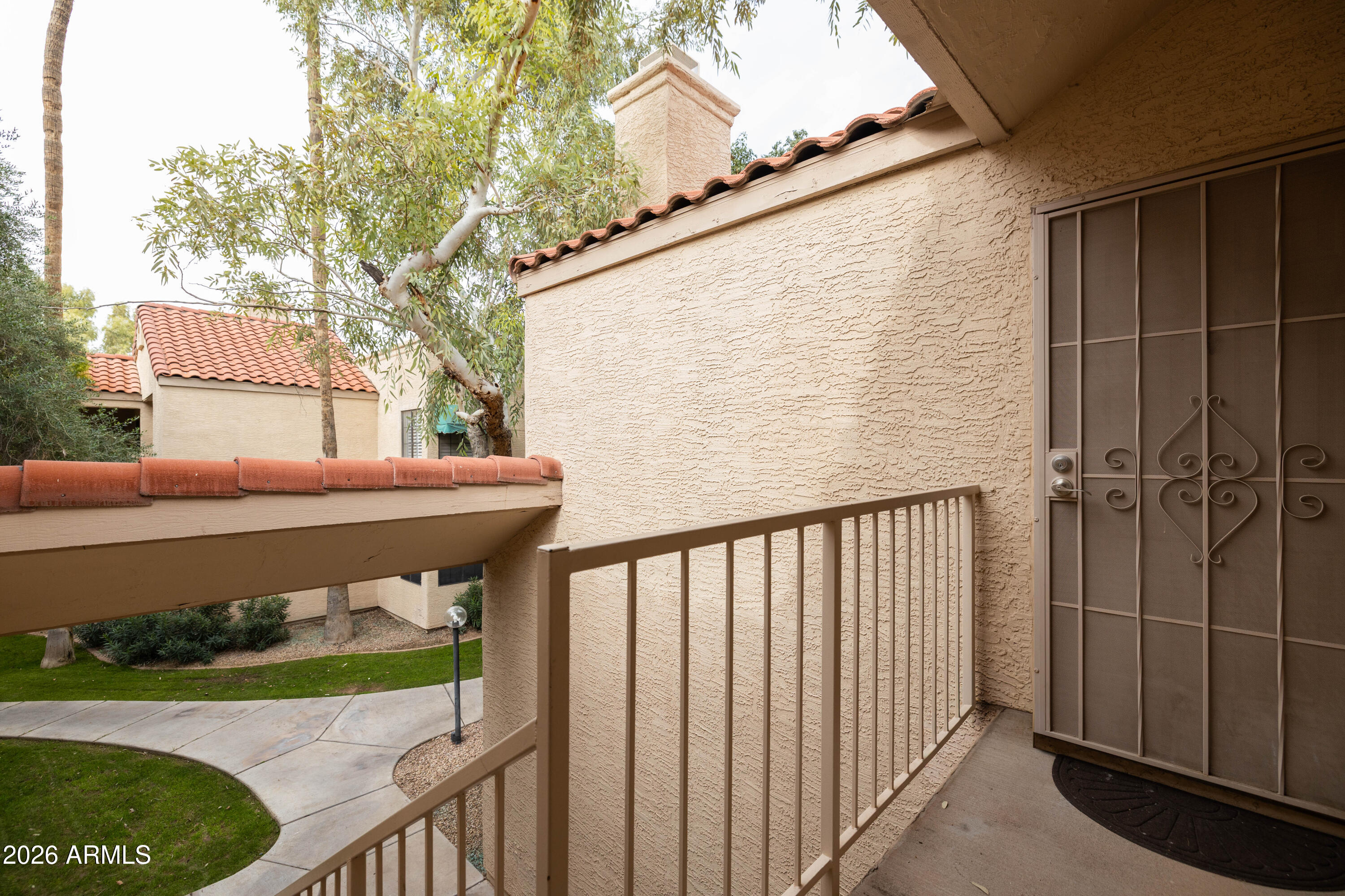 2855 South Ext Road, Unit 237 Mesa, AZ 85210 - Photo 4 of 34 Extension-16