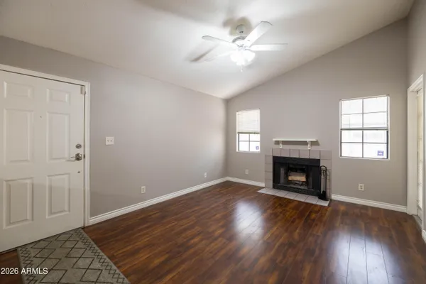 $194,000 | 2855 South Ext Road, Unit 237, Mesa, AZ 85210