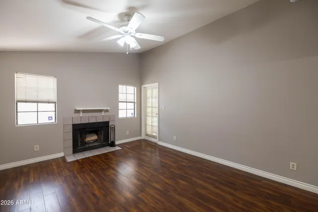 $199,000 | 2855 South Ext Road, Unit 237, Mesa, AZ 85210