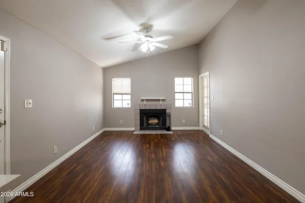 $194,000 | 2855 South Ext Road, Unit 237, Mesa, AZ 85210