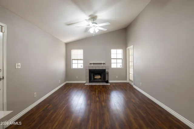 $199,000 | 2855 South Ext Road, Unit 237, Mesa, AZ 85210