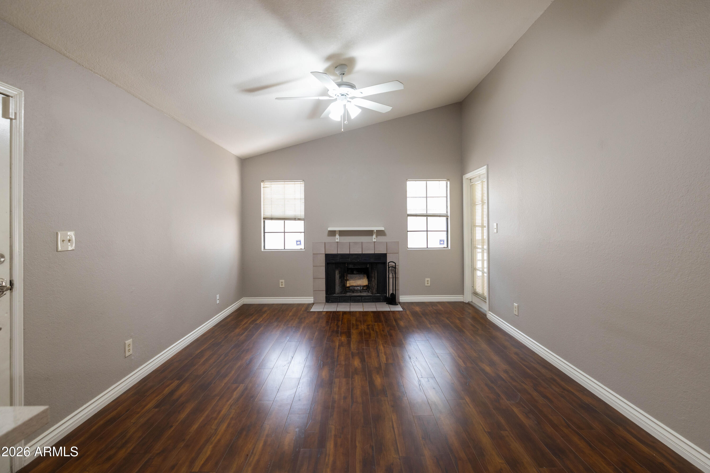 2855 South Ext Road, Unit 237 Mesa, AZ 85210 - Photo 7 of 34 Extension-18