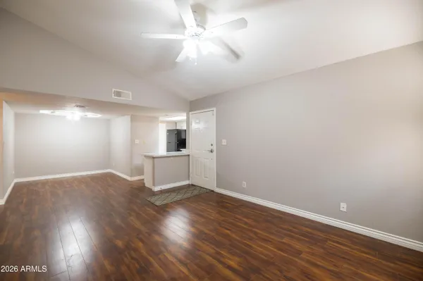 $194,000 | 2855 South Ext Road, Unit 237, Mesa, AZ 85210