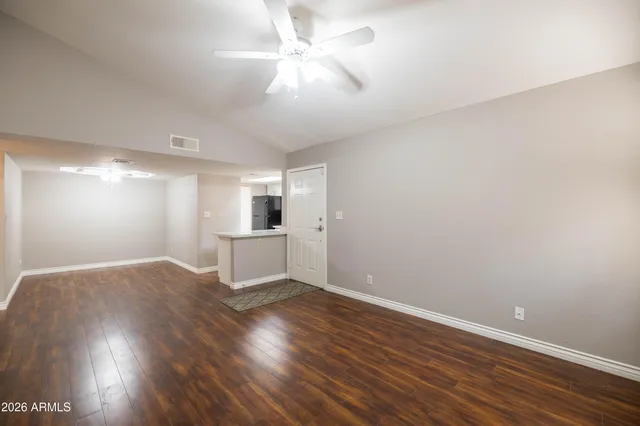 $199,000 | 2855 South Ext Road, Unit 237, Mesa, AZ 85210