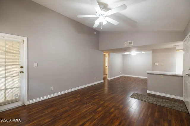 $199,000 | 2855 South Ext Road, Unit 237, Mesa, AZ 85210