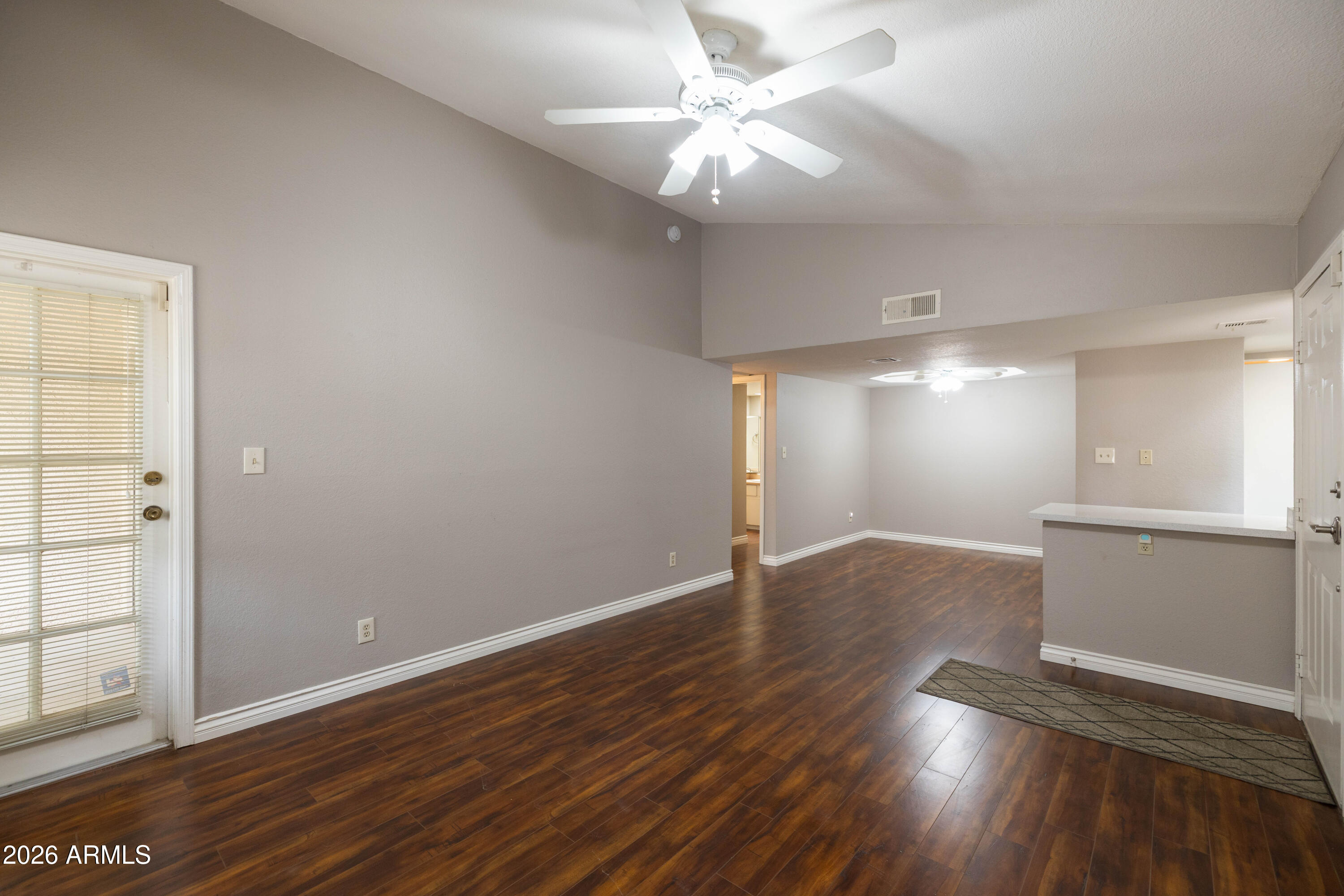 2855 South Ext Road, Unit 237 Mesa, AZ 85210 - Photo 9 of 34 Extension-22