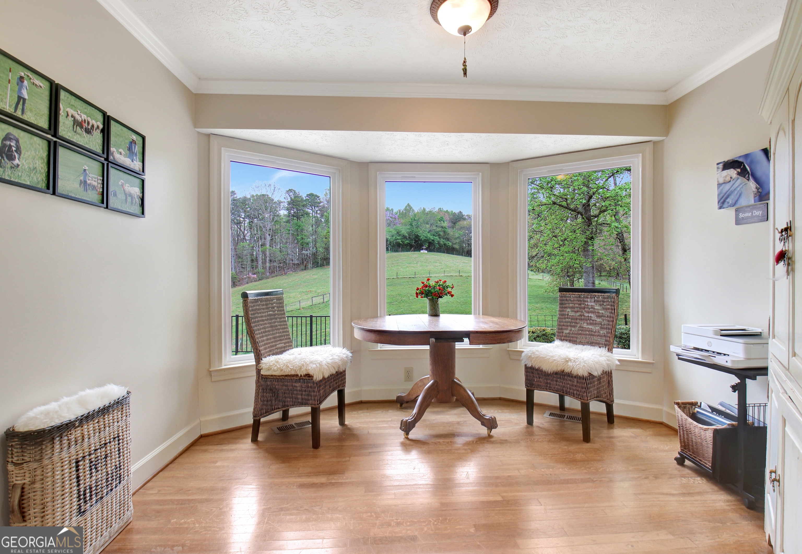 5855 Tony Peck Road Murrayville, GA 30564 - Photo 22 of 89