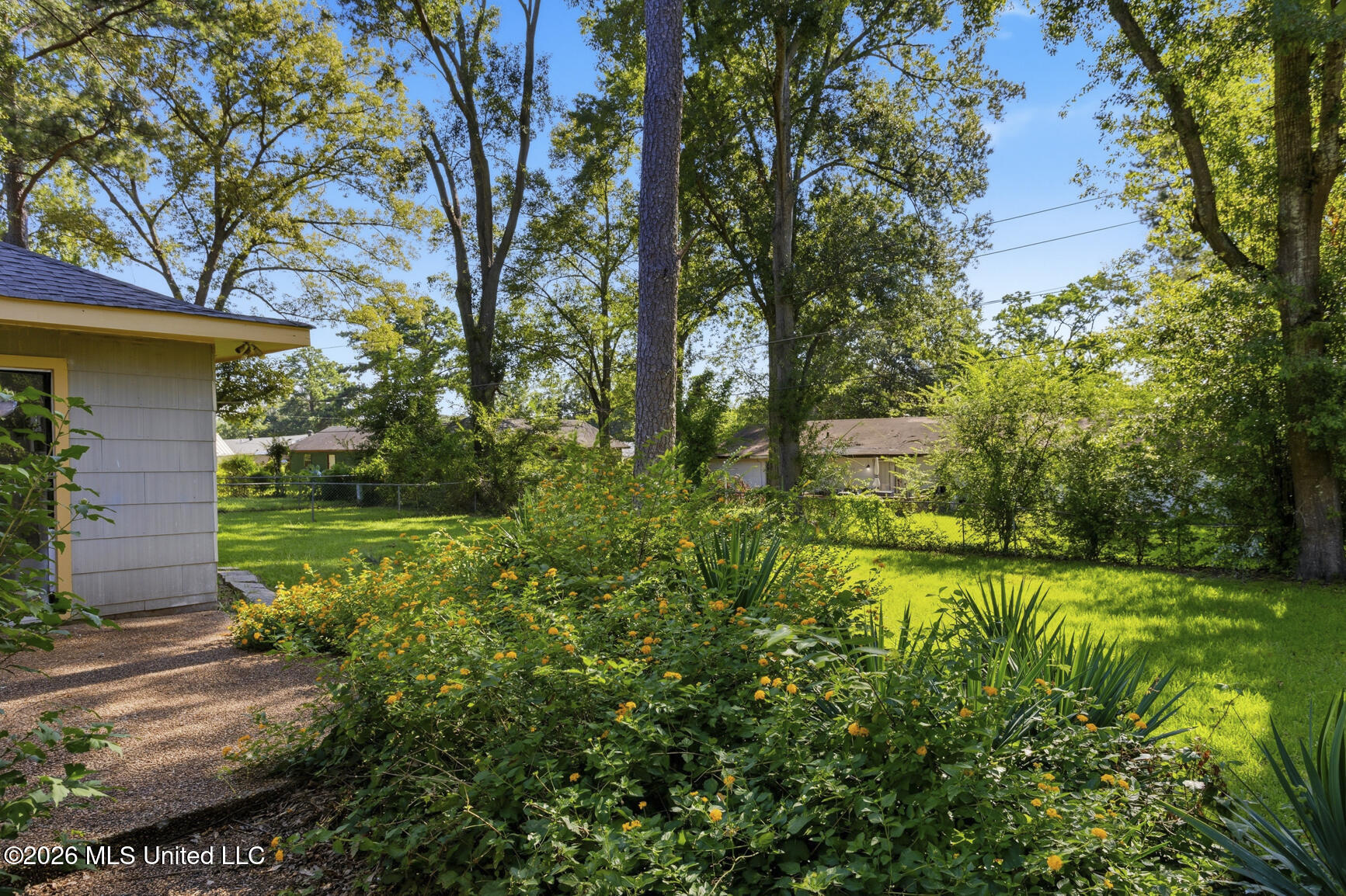 4600 Nisqually Road Jackson, MS 39206 - Photo 3 of 28 4600 Nisqually Rd-4