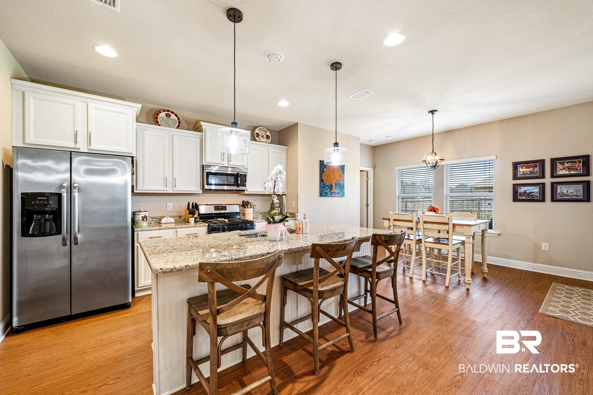 282 Silo Loop Fairhope, AL 36532 - Photo 13 of 39