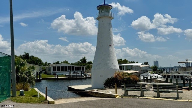 5520 Colonial Road North Fort Myers, FL 33917 - Photo 44 of 48 Gallery Image 44