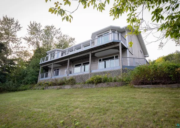 $799,000 | Undisclosed Address, Duluth, MN 55805