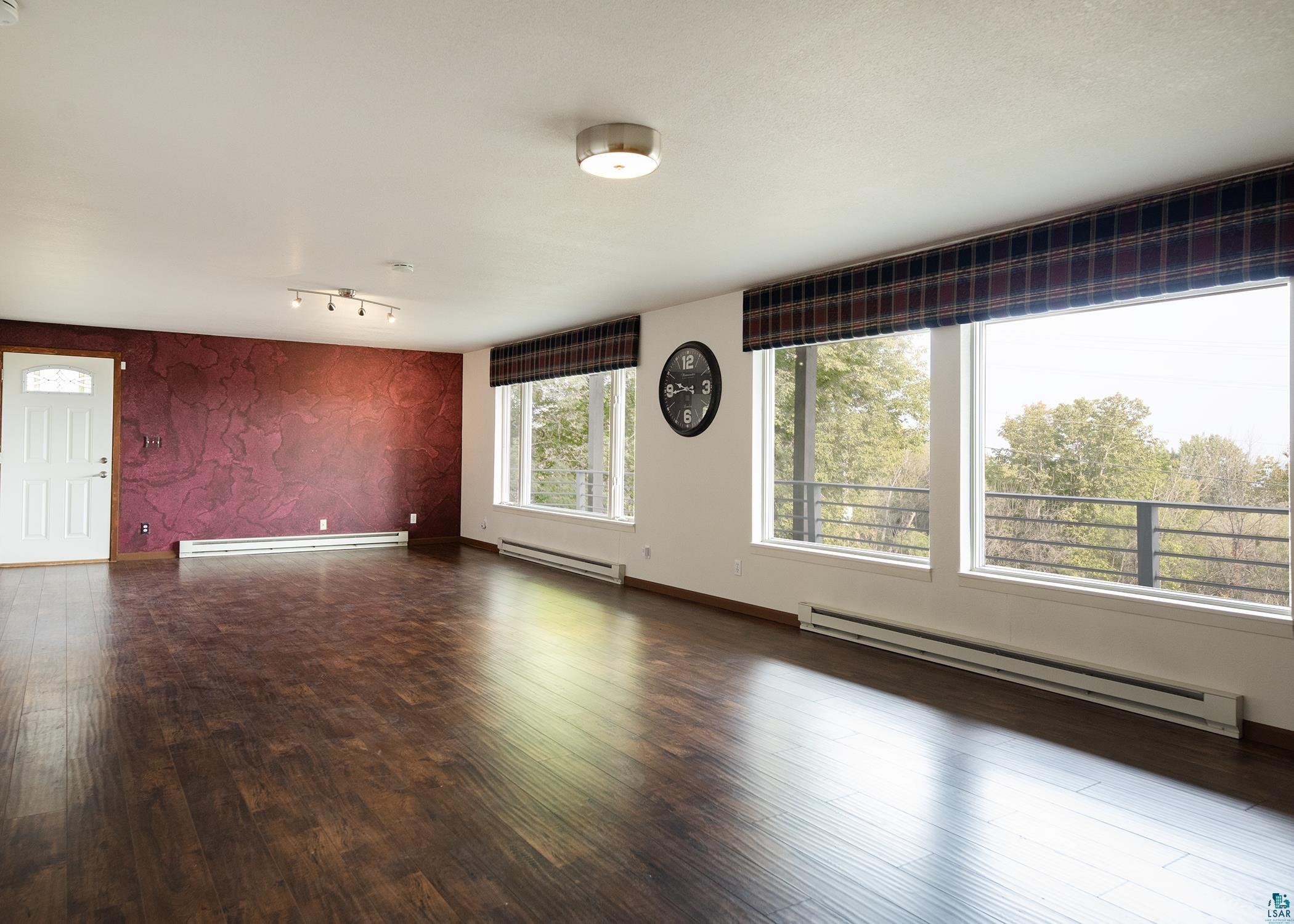 1002 Martha Street Duluth, MN 55805 - Photo 21 of 46