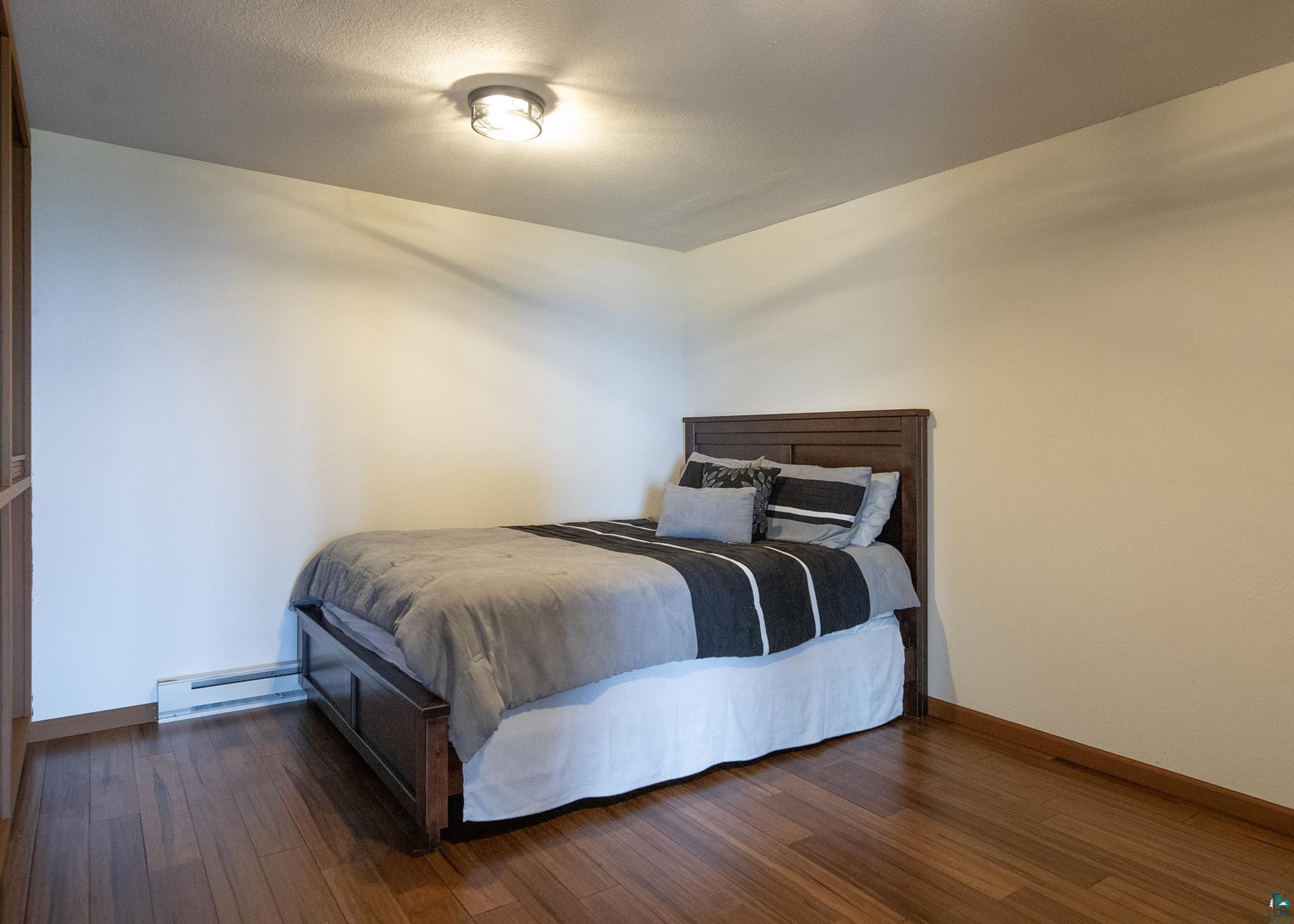 1002 Martha Street Duluth, MN 55805 - Photo 23 of 46