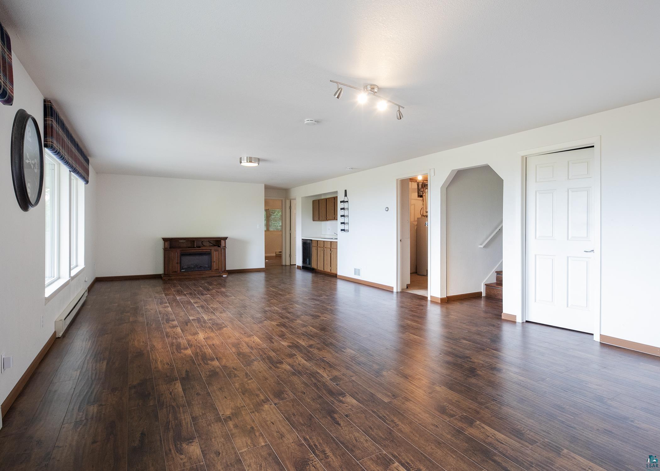 1002 Martha Street Duluth, MN 55805 - Photo 25 of 46