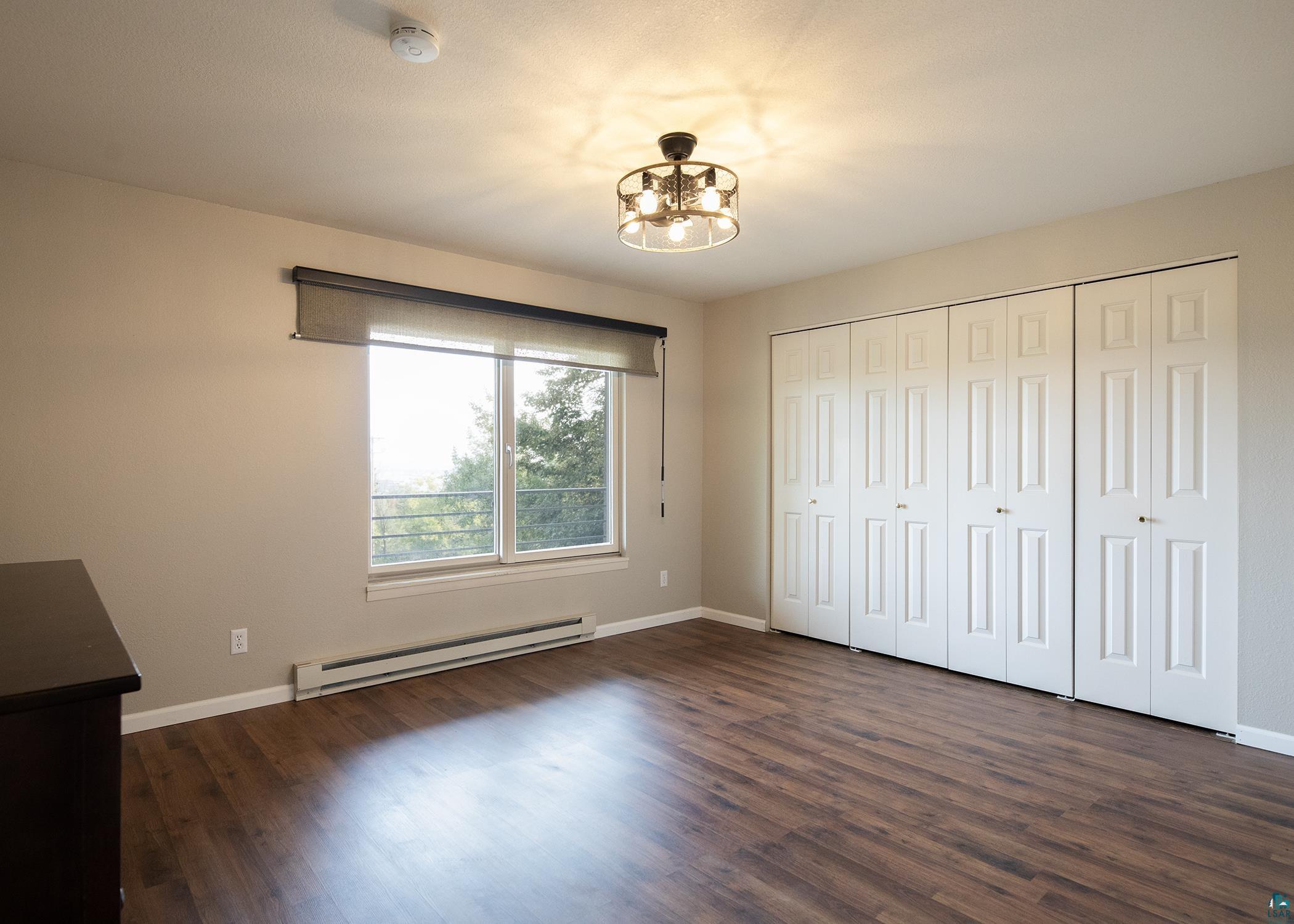 1002 Martha Street Duluth, MN 55805 - Photo 26 of 46