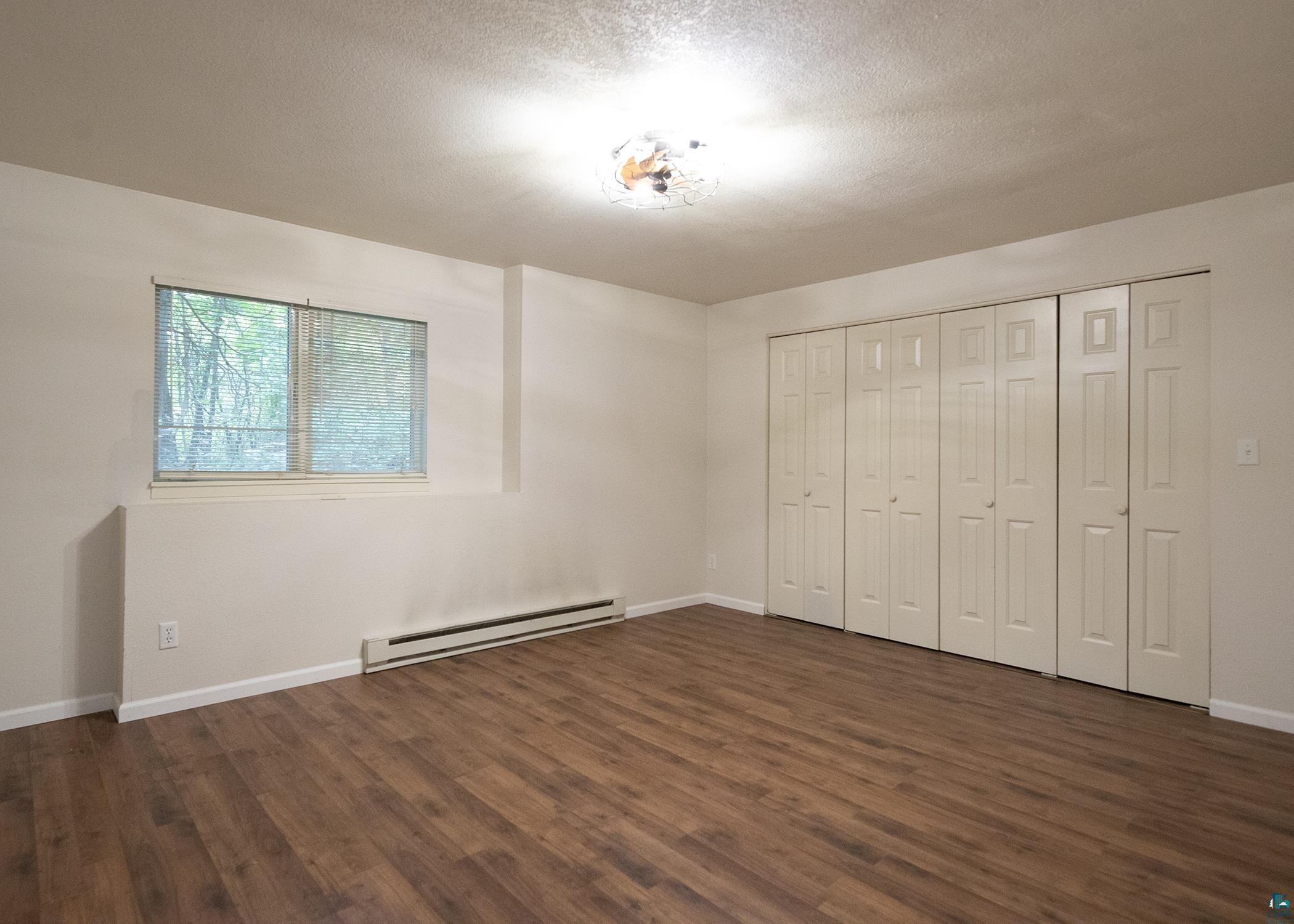 1002 Martha Street Duluth, MN 55805 - Photo 27 of 46