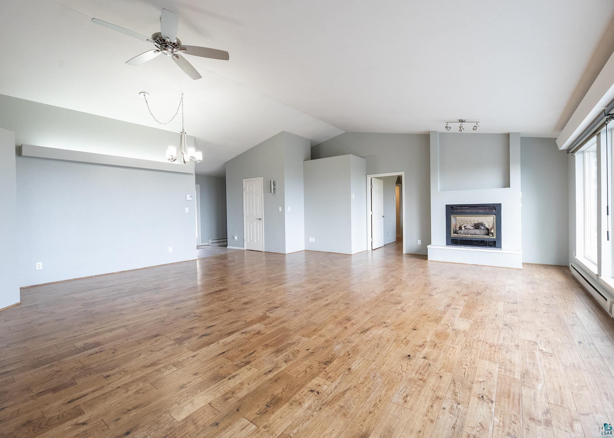 1002 Martha Street Duluth, MN 55805 - Photo 30 of 46