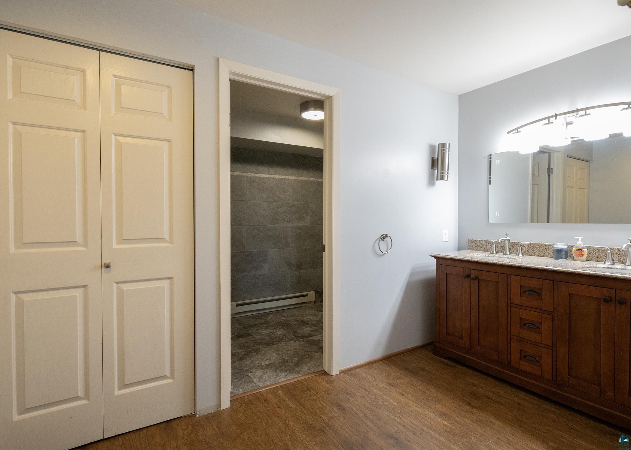 1002 Martha Street Duluth, MN 55805 - Photo 35 of 46