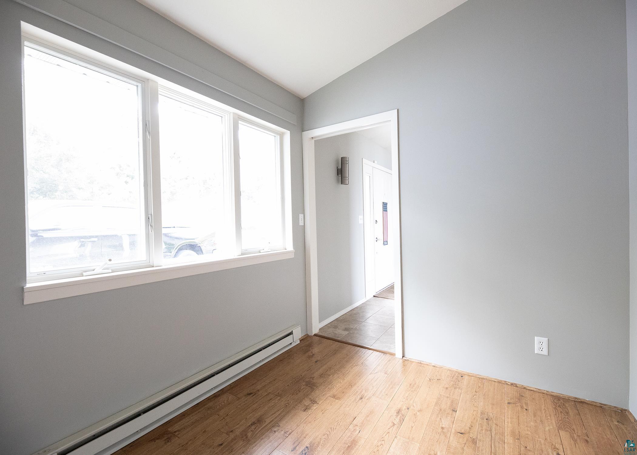 1002 Martha Street Duluth, MN 55805 - Photo 37 of 46