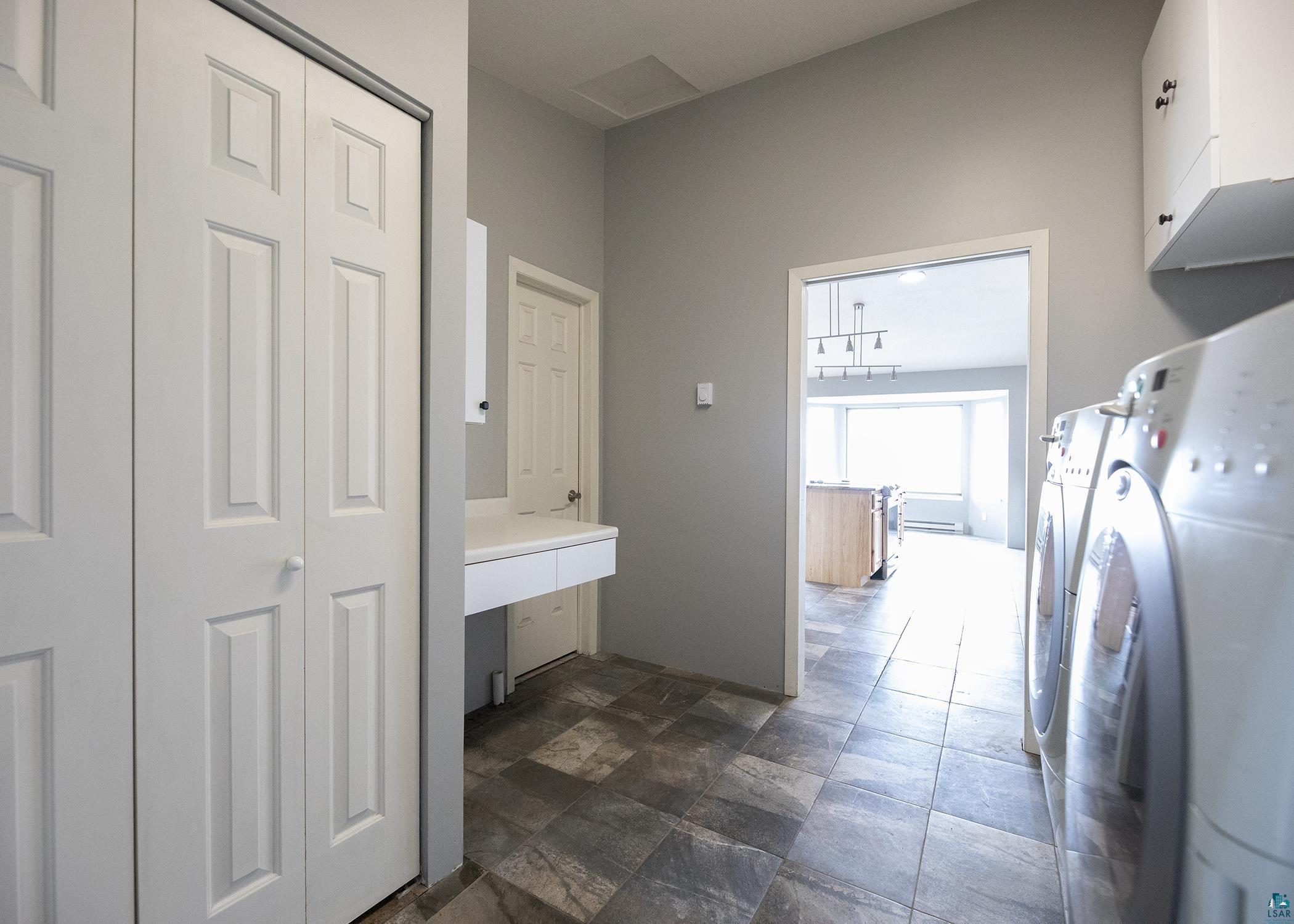 1002 Martha Street Duluth, MN 55805 - Photo 44 of 46