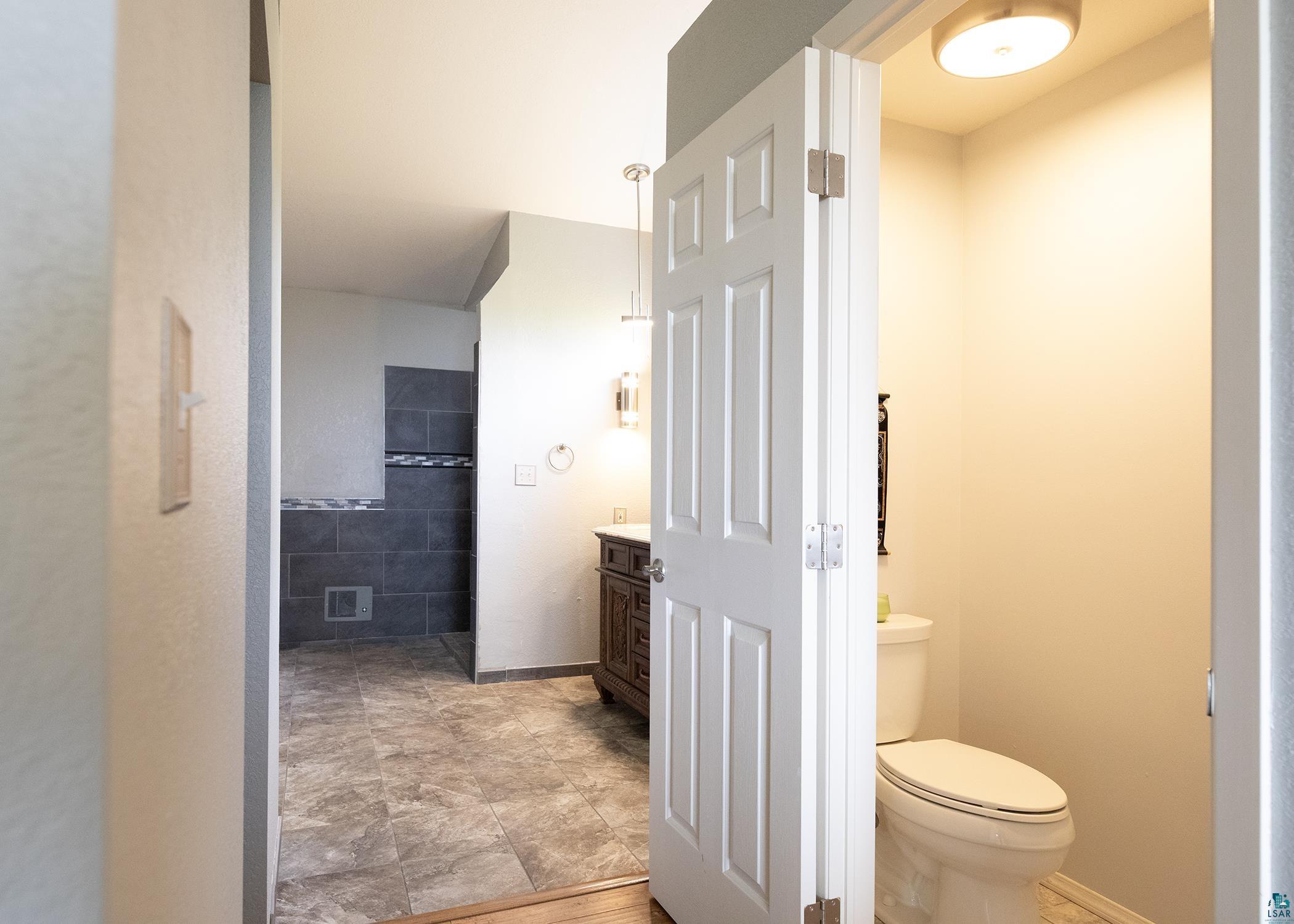 1002 Martha Street Duluth, MN 55805 - Photo 45 of 46