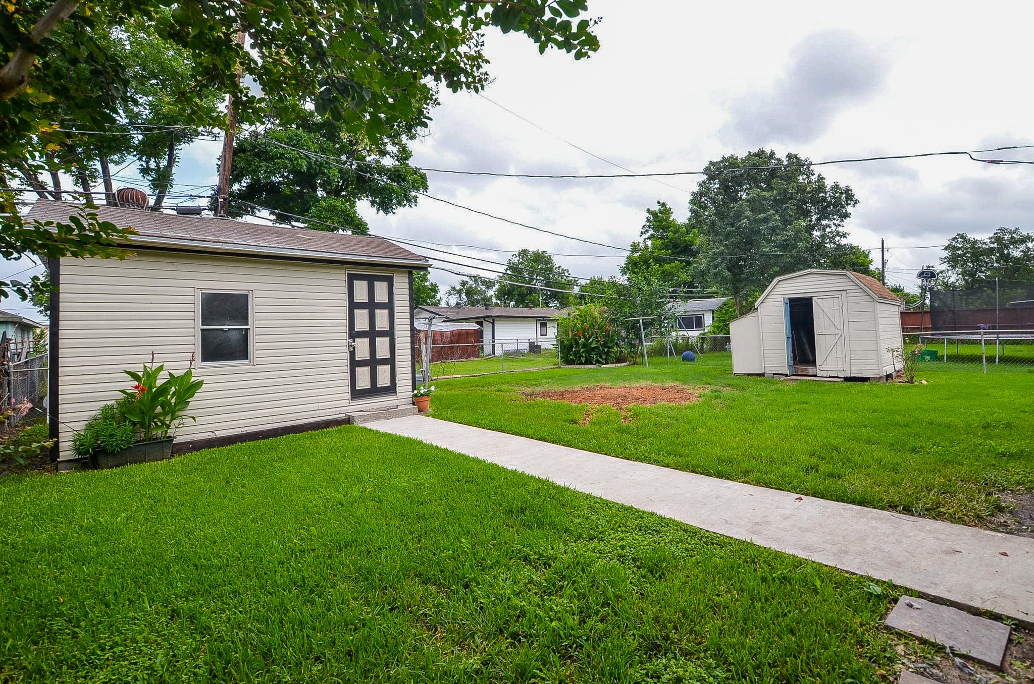 6322 Clemson Street Houston, TX 77092 - Photo 20 of 20