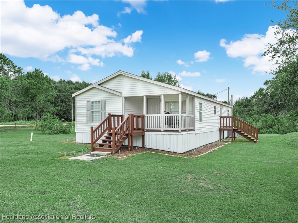 3552 Platt Road Wauchula, FL 33873 - Photo 1 of 19 Gallery Image 1