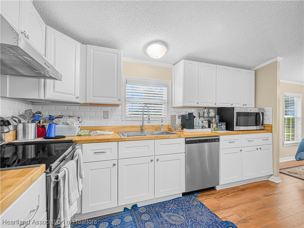 3552 Platt Road Wauchula, FL 33873 - Photo 11 of 19 Gallery Image 11
