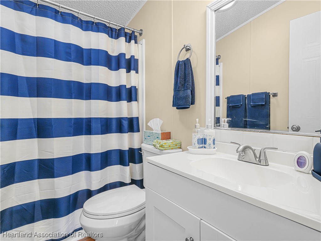3552 Platt Road Wauchula, FL 33873 - Photo 12 of 19 Gallery Image 12