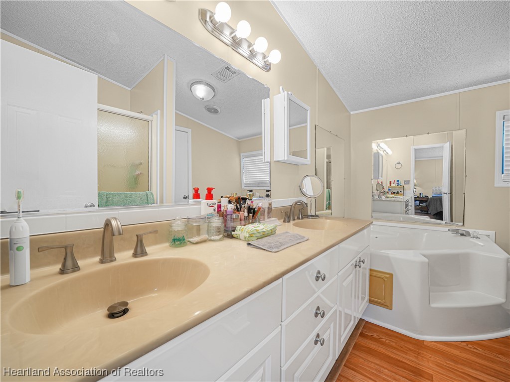 3552 Platt Road Wauchula, FL 33873 - Photo 13 of 19 Gallery Image 13