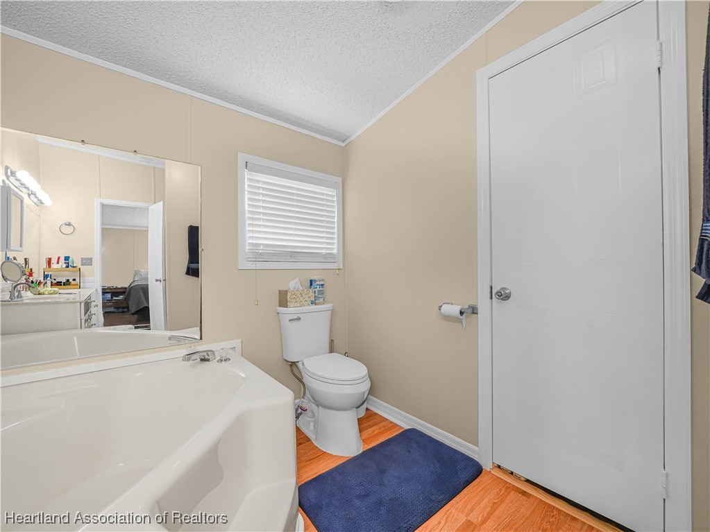 3552 Platt Road Wauchula, FL 33873 - Photo 14 of 19 Gallery Image 14