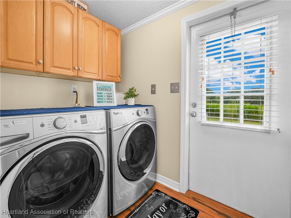 3552 Platt Road Wauchula, FL 33873 - Photo 15 of 19 Gallery Image 15