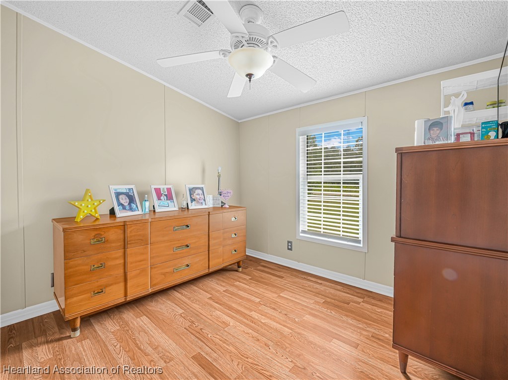 3552 Platt Road Wauchula, FL 33873 - Photo 16 of 19 Gallery Image 16