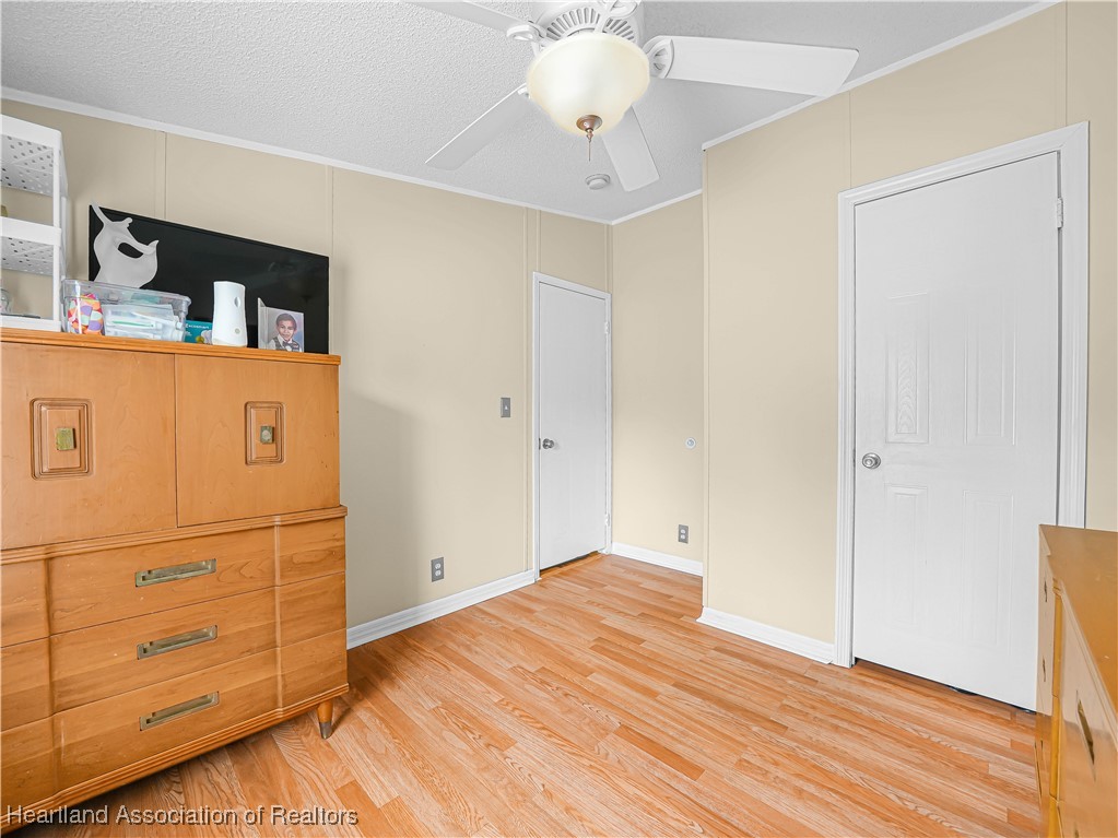 3552 Platt Road Wauchula, FL 33873 - Photo 17 of 19 Gallery Image 17