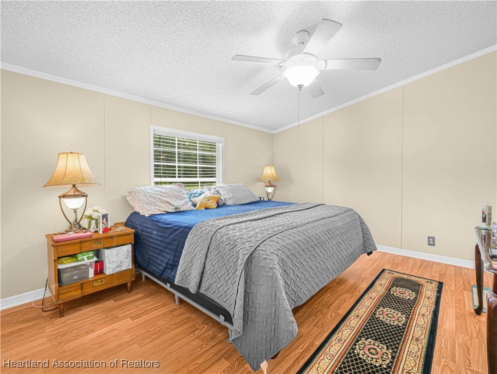 3552 Platt Road Wauchula, FL 33873 - Photo 18 of 19 Gallery Image 18