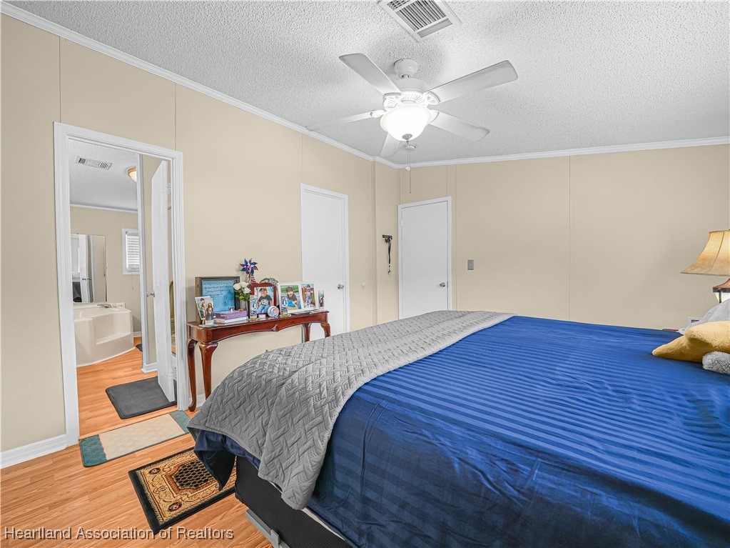 3552 Platt Road Wauchula, FL 33873 - Photo 19 of 19 Gallery Image 19