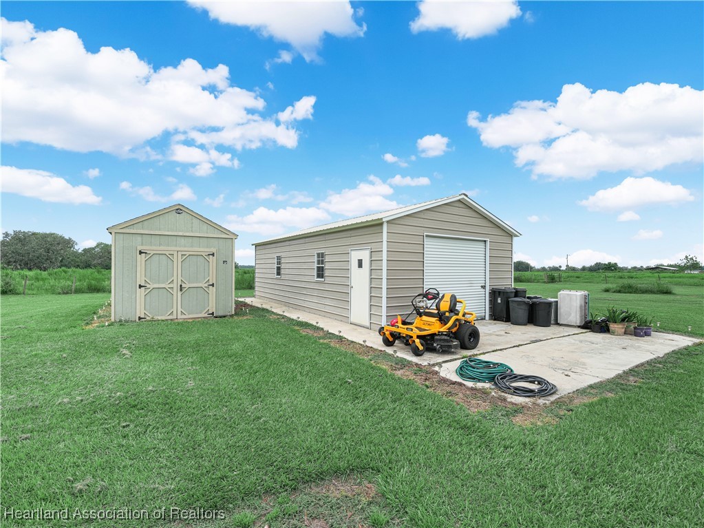 3552 Platt Road Wauchula, FL 33873 - Photo 2 of 19 Gallery Image 2